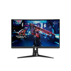 ASUS ROG Swift XG27AQV écran plat de PC 27" Wide Quad HD Noir