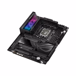 ASUS ROG MAXIMUS Z790 HERO Intel Z790 LGA 1700 ATX - Vue supplémentaire 2