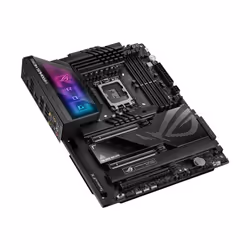 ASUS ROG MAXIMUS Z790 HERO Intel Z790 LGA 1700 ATX - Vue supplémentaire 3