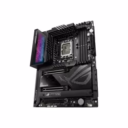 ASUS ROG MAXIMUS Z790 HERO Intel Z790 LGA 1700 ATX - Vue supplémentaire 5
