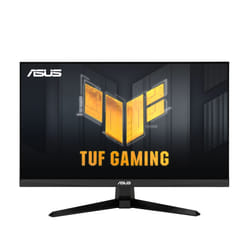 ASUS TUF Gaming VG246H1A écran plat de PC 23.8" Full HD LED Noir