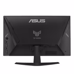 ASUS TUF Gaming VG246H1A écran plat de PC 23.8" Full HD LED Noir - Vue supplémentaire 4