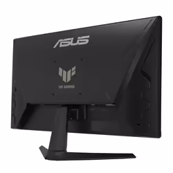 ASUS TUF Gaming VG246H1A écran plat de PC 23.8" Full HD LED Noir - Vue supplémentaire 5
