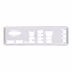 ASUS PRIME B650M-A-CSM AMD B650 Emplacement AM5 micro ATX - Vue supplémentaire 6