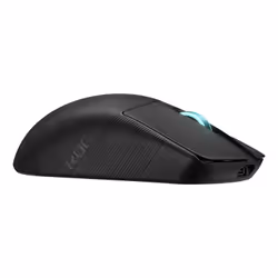 ASUS ROG Harpe Ace Aim Lab Edition souris Ambidextre RF Wireless + Bluetooth + USB Type-A Optique 36000 DPI - Vue supplémentaire 8