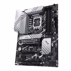 ASUS PRIME Z790-P D4 Intel Z790 LGA 1700 ATX - Vue supplémentaire 4