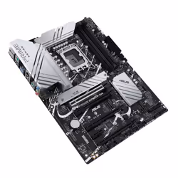 ASUS PRIME Z790-P D4 Intel Z790 LGA 1700 ATX - Vue supplémentaire 5