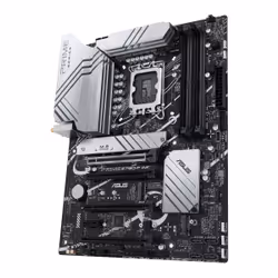 ASUS PRIME Z790-P WIFI Intel Z790 LGA 1700 ATX - Vue supplémentaire 4