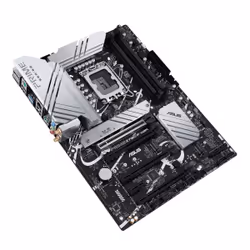 ASUS PRIME Z790-P WIFI Intel Z790 LGA 1700 ATX - Vue supplémentaire 5