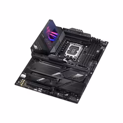 ASUS ROG STRIX Z790-E GAMING WIFI Intel Z790 LGA 1700 ATX - Vue supplémentaire 4