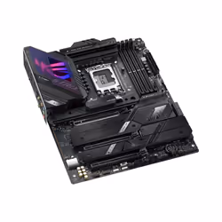 ASUS ROG STRIX Z790-E GAMING WIFI Intel Z790 LGA 1700 ATX - Vue supplémentaire 5