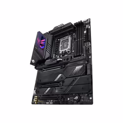 ASUS ROG STRIX Z790-E GAMING WIFI Intel Z790 LGA 1700 ATX - Vue supplémentaire 6