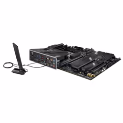 ASUS ROG STRIX Z790-E GAMING WIFI Intel Z790 LGA 1700 ATX - Vue supplémentaire 7