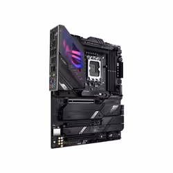 ASUS ROG STRIX Z790-E GAMING WIFI Intel Z790 LGA 1700 ATX - Vue supplémentaire 8