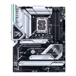 ASUS PRIME Z790-A WIFI Intel Z790 LGA 1700 ATX - Vue supplémentaire 5