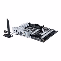 ASUS PRIME Z790-A WIFI Intel Z790 LGA 1700 ATX - Vue supplémentaire 6