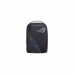 ASUS ROG Backpack BP1501G Holographic Edition