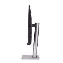 ASUS ProArt PA279CRV Écran IPS 27 Pouces 4K UHD Noir USB-C 96W - Vue supplémentaire 10