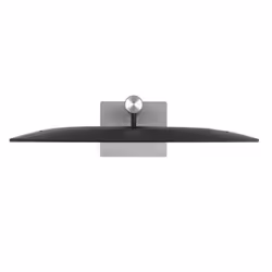 ASUS ProArt PA279CRV Écran IPS 27 Pouces 4K UHD Noir USB-C 96W - Vue supplémentaire 12