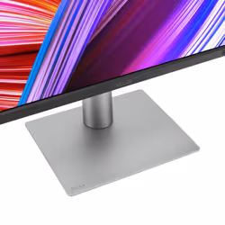 ASUS ProArt PA279CRV Écran IPS 27 Pouces 4K UHD Noir USB-C 96W - Vue supplémentaire 5