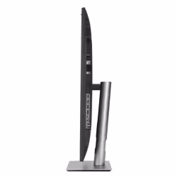 ASUS ProArt PA279CRV Écran IPS 27 Pouces 4K UHD Noir USB-C 96W - Vue supplémentaire 8