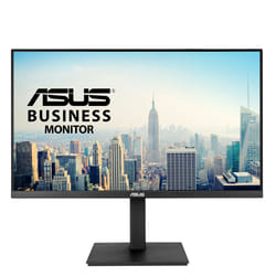 ASUS VA32UQSB écran plat de PC 31.5" 4K Ultra HD LED Noir