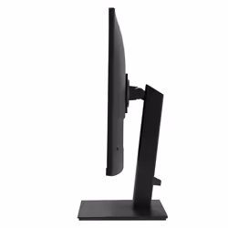 ASUS VA32UQSB écran plat de PC 80 cm (31.5") 4K Ultra HD LED Noir - Vue supplémentaire 10