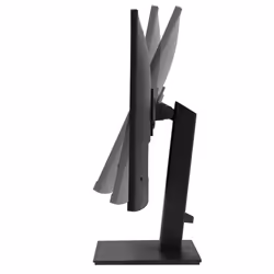ASUS VA32UQSB écran plat de PC 80 cm (31.5") 4K Ultra HD LED Noir - Vue supplémentaire 11
