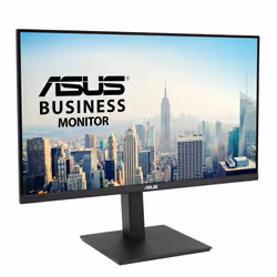 ASUS VA32UQSB écran plat de PC 31.5" 4K Ultra HD LED Noir