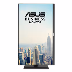 ASUS VA32UQSB écran plat de PC 80 cm (31.5") 4K Ultra HD LED Noir - Vue supplémentaire 6
