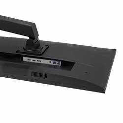 ASUS VA32UQSB écran plat de PC 80 cm (31.5") 4K Ultra HD LED Noir - Vue supplémentaire 7