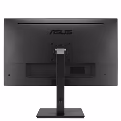 ASUS VA32UQSB écran plat de PC 80 cm (31.5") 4K Ultra HD LED Noir - Vue supplémentaire 8