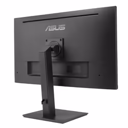 ASUS VA32UQSB écran plat de PC 80 cm (31.5") 4K Ultra HD LED Noir - Vue supplémentaire 9
