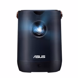 ASUS ZenBeam L2, 400 ANSI lumens, DLP, 1080p (1920x1080), 400:1, 16:9, 762 - 3048 mm (30 - 120")