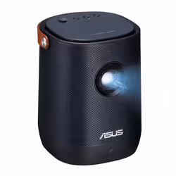ASUS ZenBeam L2 vidéo-projecteur Projecteur à focale courte 400 ANSI lumens DLP 1080p (1920x1080) Marine