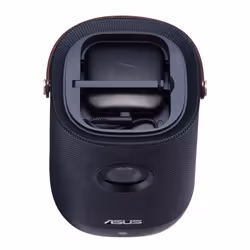 ASUS ZenBeam L2 vidéo-projecteur Projecteur à focale courte 400 ANSI lumens DLP 1080p (1920x1080) Marine - Vue supplémentaire 5