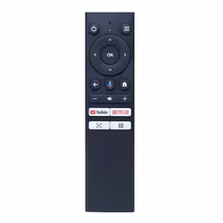 ASUS ZenBeam L2 vidéo-projecteur Projecteur à focale courte 400 ANSI lumens DLP 1080p (1920x1080) Marine - Vue supplémentaire 8