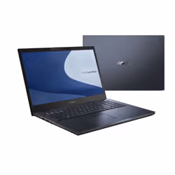 ASUS ExpertBook B2 B2502CBA-BQ0433X, Intel® Core™ i5, 1,7 GHz, 39,6 cm (15.6"), 1920 x 1080 pixels, 16 Go, 512 Go