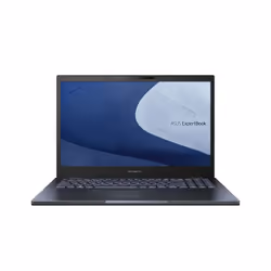 ASUS ExpertBook B2 B2502CBA-BQ0433X 15.6" Full HD i5-1240P 16Go 512Go SSD Noir