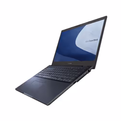 ASUS ExpertBook B2 B2502CBA-BQ0433X 15.6" Full HD i5-1240P 16Go 512Go SSD Noir