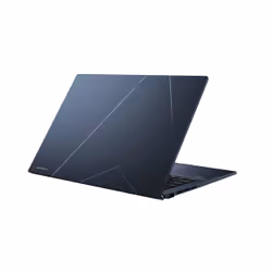 ASUS ZenBook 14 BX3402ZA-KP642X 14" i5-1240P 8Go 256Go SSD Bleu