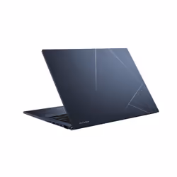 ASUS ZenBook 14 BX3402ZA-KP642X 14" i5-1240P 8Go 256Go SSD Bleu