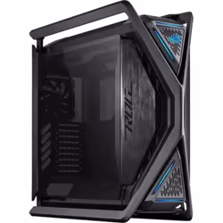 ASUS ROG HYPERION GR701