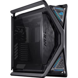 ASUS ROG HYPERION GR701 Tower Noir