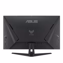 ASUS TUF Gaming VG328QA1A écran plat de PC 80 cm (31.5") Full HD LED Noir - Vue supplémentaire 4