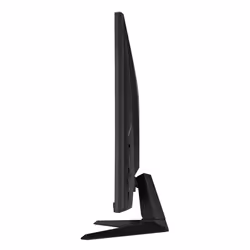 ASUS TUF Gaming VG32UQA1A écran plat de PC 80 cm (31.5") 4K Ultra HD Noir - Vue supplémentaire 4