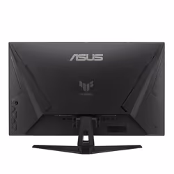 ASUS TUF Gaming VG32UQA1A écran plat de PC 80 cm (31.5") 4K Ultra HD Noir - Vue supplémentaire 5