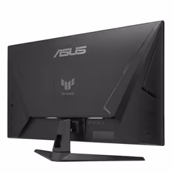 ASUS TUF Gaming VG32UQA1A écran plat de PC 80 cm (31.5") 4K Ultra HD Noir - Vue supplémentaire 6