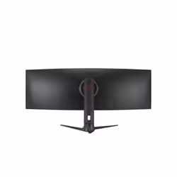 ASUS ROG Strix XG49WCR écran plat de PC 49"  DQHD Noir