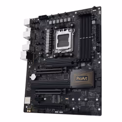 ASUS PROART B650-CREATOR AMD B650 Emplacement AM5 ATX - Vue supplémentaire 10